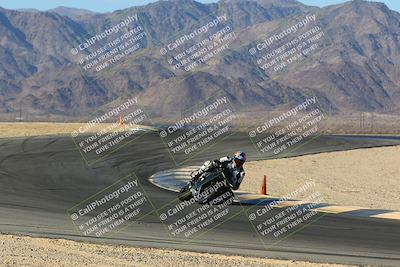 media/May-15-2022-SoCal Trackdays (Sun) [[33a09aef31]]/Turns 9 and 8 Set 2 (8am)/